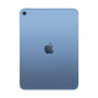 Tablette Apple Ipad 11th Gen. 11" A14 Bionic 6 GB RAM 128 GB Bleu