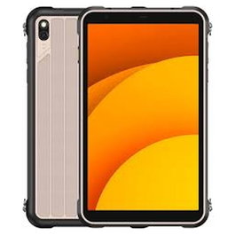 Tablette Ulefone RUGKING PAD PRO 8+128GB Unisoc 8 GB RAM 128 GB Gris