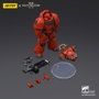 Joy Toy (CN) Warhammer 40,000 Blood Angels Heavy Intercessor - 12,7 cm
