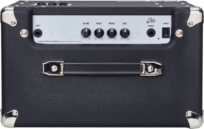 EKO Combo BA35 1 x 10" - 35W
