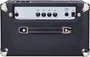EKO Combo BA35 1 x 10" - 35W