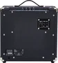 EKO Combo BA35 1 x 10" - 35W
