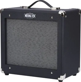 EKO Combo BA35 35W - 1 x 10 inch