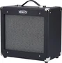 EKO Combo BA35 1 x 10" - 35W