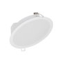 LEDVANCE Downlight LED 13W 1300Lm 3000K 100º IP44