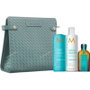 Moroccanoil Coffret Routine d'Hydratation sans Parabènes