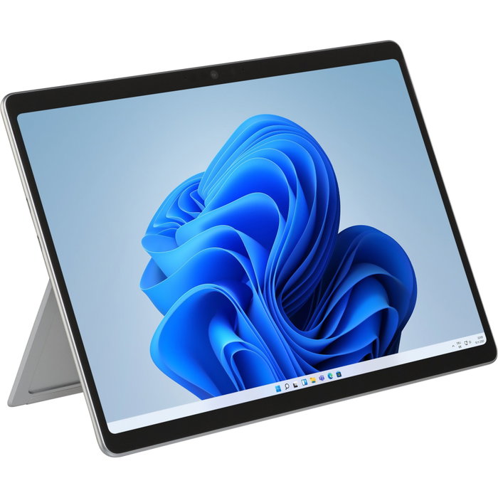 Microsoft Surface Pro 11 - 13 pouces - Snapdragon X Elite - 16 Go RAM - 1 To SSD - Platine Microsoft Surface Pro 11 - 13 pouces - Snapdragon X Elite - 16 Go RAM - 1 To SSD - Platine