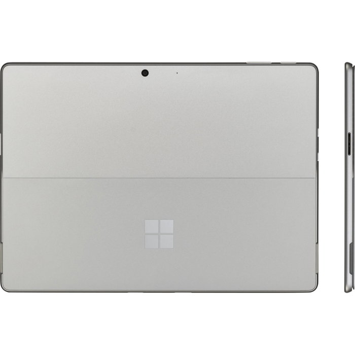 Microsoft Surface Pro 11 - 13 pouces - Snapdragon X Elite - 16 Go RAM - 1 To SSD - Platine Microsoft Surface Pro 11 - 13 pouces - Snapdragon X Elite - 16 Go RAM - 1 To SSD - Platine