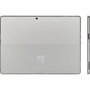 Microsoft Surface Pro 11 - 13 pouces - Snapdragon X Elite - 16 Go RAM - 1 To SSD - Platine