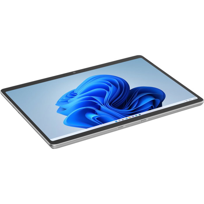 Microsoft Surface Pro 11 - 13 pouces - Snapdragon X Elite - 16 Go RAM - 1 To SSD - Platine Microsoft Surface Pro 11 - 13 pouces - Snapdragon X Elite - 16 Go RAM - 1 To SSD - Platine