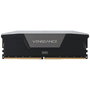 Mémoire RAM Corsair 1867488 64 GB DDR5 5200 MHz CL40