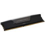 Mémoire RAM Corsair 1867488 64 GB DDR5 5200 MHz CL40