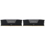 Mémoire RAM Corsair 1867488 64 GB DDR5 5200 MHz CL40