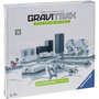 Ravensburger GraviTrax Extension Trax - Set de 44 pièces