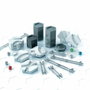 Ravensburger GraviTrax Set d'Extension Trax / Rails - 224142