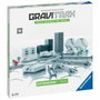 Ravensburger GraviTrax Set d'Extension Trax / Rails - 224142