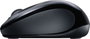 Logitech M325S Souris sans fil compacte