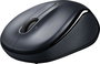 Logitech M325S Souris sans fil compacte