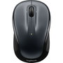 Souris Optique Sans Fil Logitech M325S