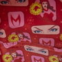 Loungefly Marvel Sac à dos Mini Scarlet Witch Wanda