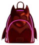 Loungefly Marvel Sac à dos Mini Scarlet Witch Wanda