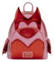 Loungefly Marvel Sac à dos Mini Scarlet Witch Wanda