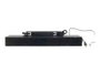 Dell Flat Panel Attached Speaker AX510