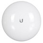 Ubiquiti NanoBeam M5 5GHz Antenne extérieure sans fil 16dBi - Bridge airMAX