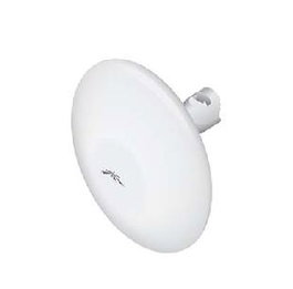 Ubiquiti NanoBeam M5 16dBi 5GHz