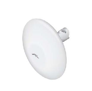 Ubiquiti NanoBeam M5 16dBi 5GHz Ubiquiti NanoBeam M5 16dBi 5GHz