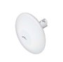 Ubiquiti NanoBeam M5 16dBi 5GHz