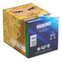 Ultimate Guard Squaroes DC Justice League Aquaman