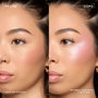 Nyx Professional Make Up Buttermelt Highlighter 15-U Butta Werk