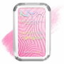 Nyx Professional Make Up Buttermelt Highlighter 15-U Butta Werk