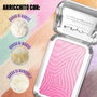 Nyx Professional Make Up Buttermelt Highlighter 15-U Butta Werk