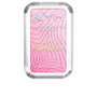 Nyx Professional Make Up Buttermelt Highlighter 15-U Butta Werk