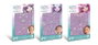Hape Gemme corporelle pour tatouage décoratif 23 x 14.30 x 0.30 cm