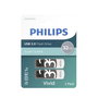 Philips Vivid Edition Shadow Grey USB 3.0 Pack de 2 - 32GB
