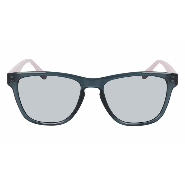 Lunettes de soleil Unisexe Converse CV517SFORCE01 ø 54 mm