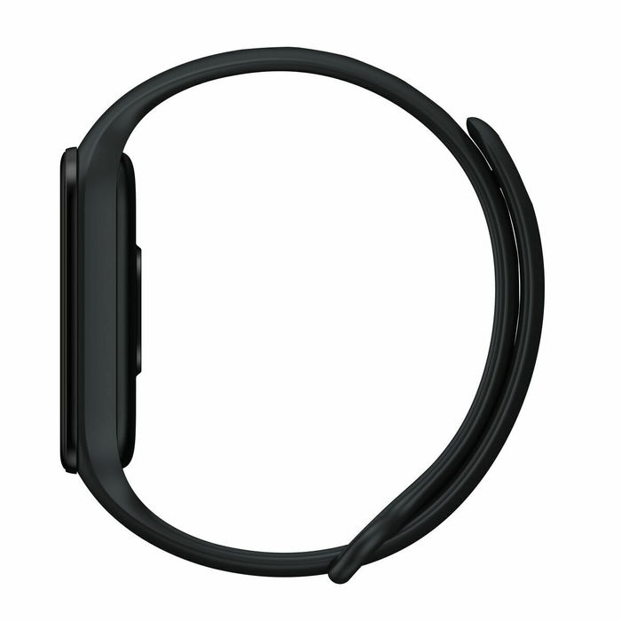 Montre intelligente Xiaomi BHR6926GL Noir 1,47"