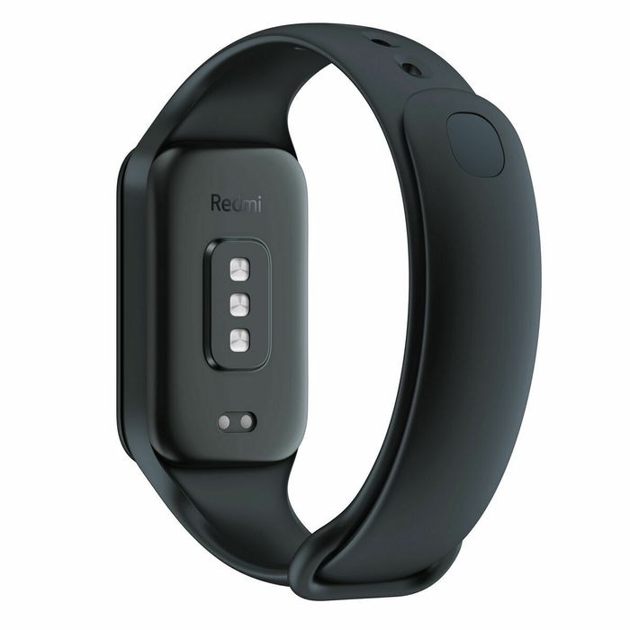 Montre intelligente Xiaomi BHR6926GL Noir 1,47"