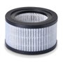 Beurer Filtre de rechange pour LR-220