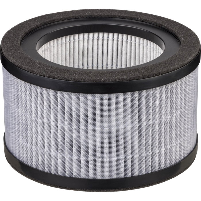 Beurer Filtre de rechange pour LR-220 Beurer Filtre de rechange pour LR-220