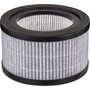 Beurer Filtre de rechange pour LR-220