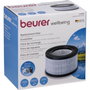 Beurer Filtre de rechange pour LR-220