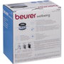 Beurer Filtre de rechange pour LR-220