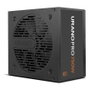 Nox Urano Pro Gaming 750W 80 PLUS Bronze Alimentation ATX