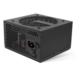 Nox Urano Pro Gaming 750W 80 PLUS Bronze Alimentation ATX