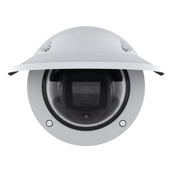 Camescope de surveillance Axis 03213-001