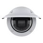 Camescope de surveillance Axis 03213-001